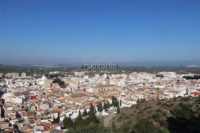 Foto 65f7b00f-52e7-4403-8279-3215d53f7097. Pis amb calefacció a Antiga Moreira Sagunt