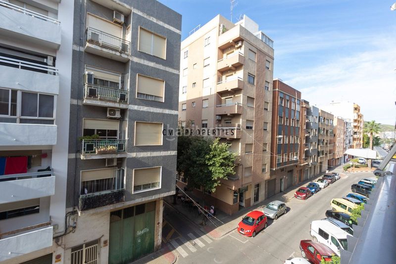 Foto a5934898-b2fc-4079-ac03-7ecf2f93812e. Pis amb calefacció a Antiga Moreira Sagunt