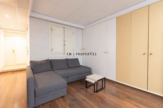 Flat in Sant Francesc