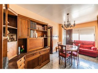 Appartement à De Pelai