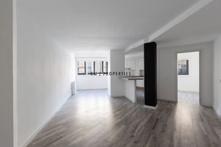 Flat  Cid. Piso de 3 dormitorios en avenida del cid en venta
