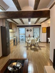 Location Appartement  Matematico marzal. Piso en alquiler en la roqueta