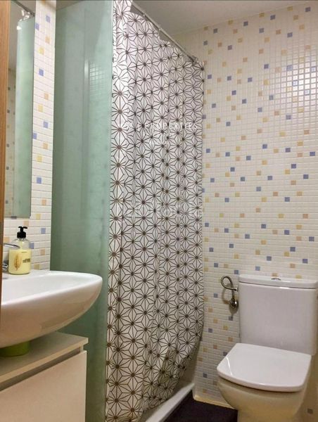 Foto b24ceeb3-fb3a-41f7-8b7f-911ea17738fb. Rent flat with parking in Cardenal Benlloch Mislata