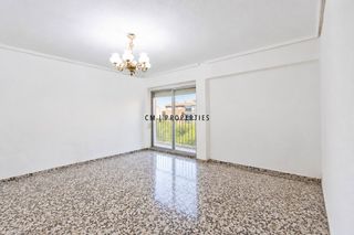 Lloguer Pis  Miguel hernandez. Piso de 4 habitaciones en xirivella