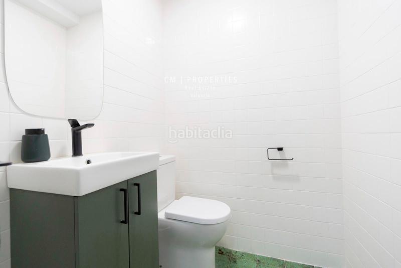 Foto 2382c24b-6844-45f8-914b-fa939a774afc. Chalet mit heizung parking pool in La Cañada Paterna