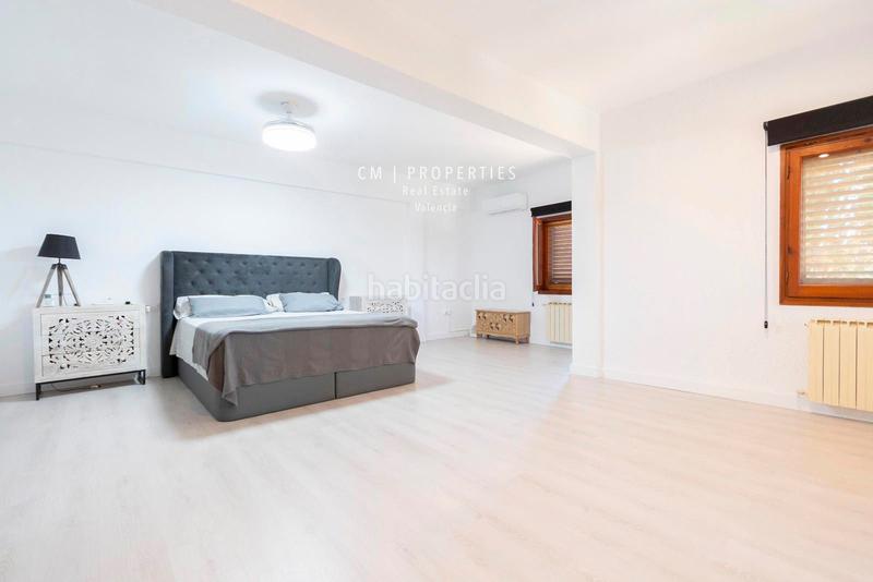 Foto 3e374c94-1107-439d-a51c-ef5d160f5a3a. Chalet mit heizung parking pool in La Cañada Paterna