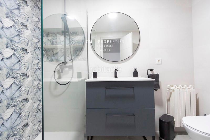 Foto 44c68dbc-bef6-4312-a2a6-af7793a6829d. Chalet mit heizung parking pool in La Cañada Paterna