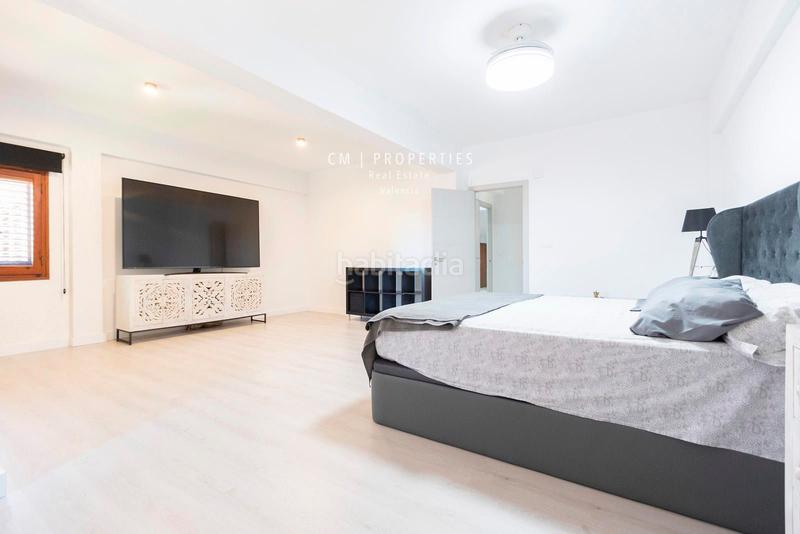 Foto 56088b48-296c-4aef-8aea-192f012cbaf2. Chalet mit heizung parking pool in La Cañada Paterna