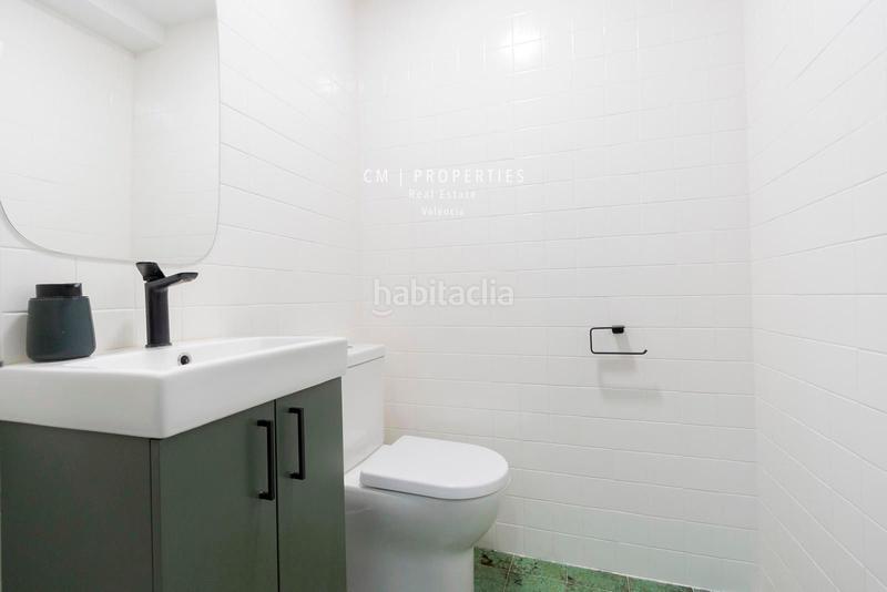 Foto 870f24b3-c864-42e3-9c14-d4ec2512ced1. Chalet mit heizung parking pool in La Cañada Paterna