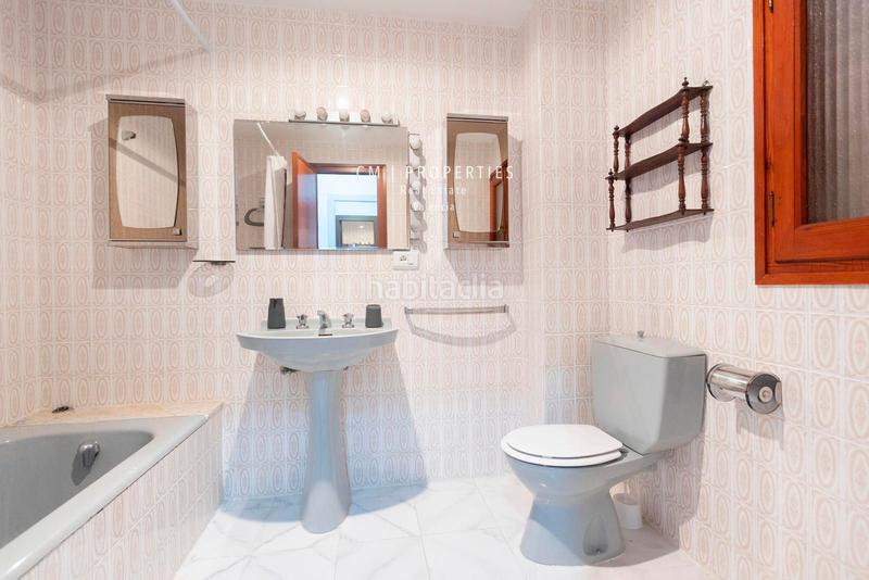 Foto a7297eae-7767-4dce-a1ec-171b45e773ad. Chalet mit heizung parking pool in La Cañada Paterna