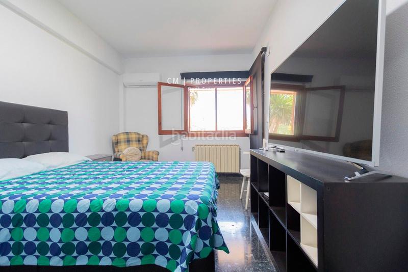 Foto b1182706-24b1-4ac5-a2b9-52bce913d3ee. Chalet mit heizung parking pool in La Cañada Paterna