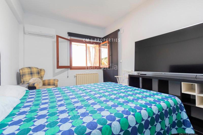 Foto b2465cd8-65d7-44a3-9772-0301892f4bcb. Chalet mit heizung parking pool in La Cañada Paterna