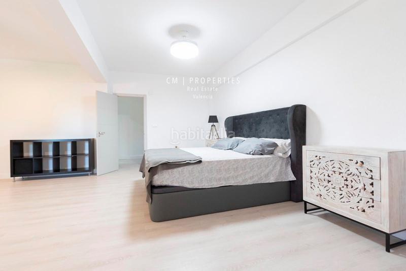 Foto f2d78634-90ef-471c-aa08-bc5f49ef712e. Chalet mit heizung parking pool in La Cañada Paterna