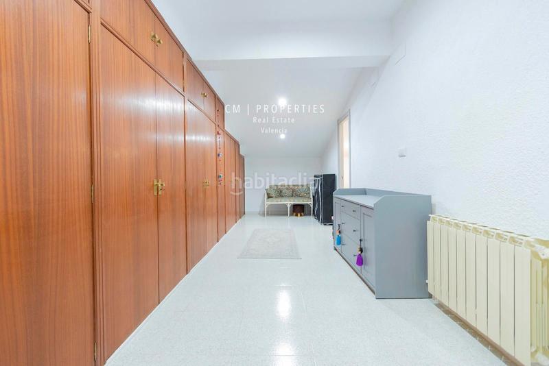 Foto f61881f9-4f37-426b-b30e-ffa0643772cb. Chalet mit heizung parking pool in La Cañada Paterna