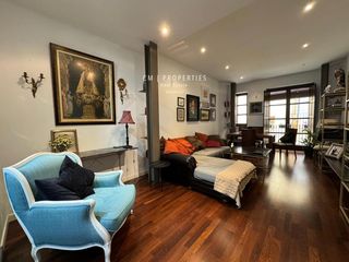 Etagenwohnung  Linterna. Piso en calle la llanterna en venta.