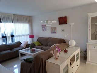 Affitto Casa a schiera  Gomera de. Adosado en la playa del puig en alquiler 3 habitaciones