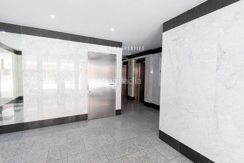 Foto 52564e0f-7b2c-4d17-abae-7bc777cb5e69. Affitto appartamento con riscaldamento parcheggio piscina in Alboraya