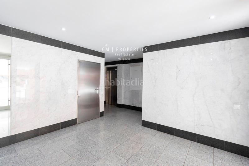 Foto c3da92bb-5d58-4728-86dd-2f56aaa69043. Affitto appartamento con riscaldamento parcheggio piscina in Alboraya