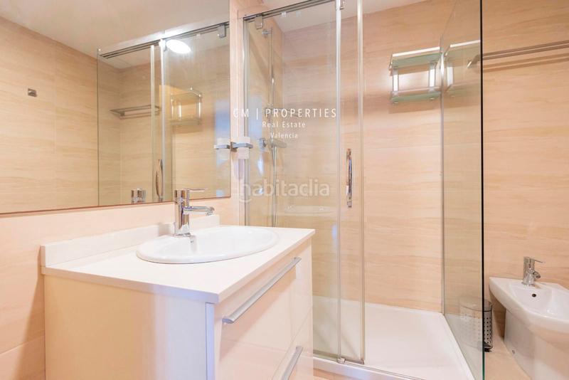 Foto d1103083-a1e7-4488-9fde-db78de5b36f6. Affitto appartamento con riscaldamento parcheggio piscina in Alboraya