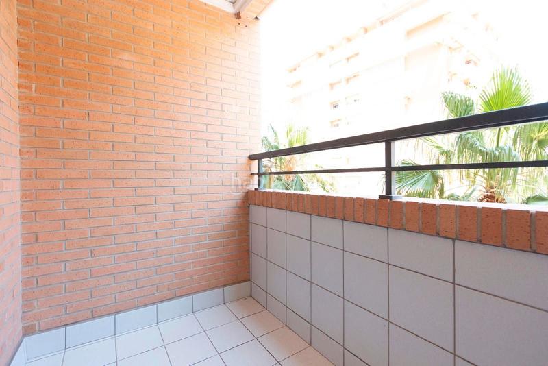 Foto f77c13ae-e667-4a53-8f0f-d69f8570390a. Affitto appartamento con riscaldamento parcheggio piscina in Alboraya