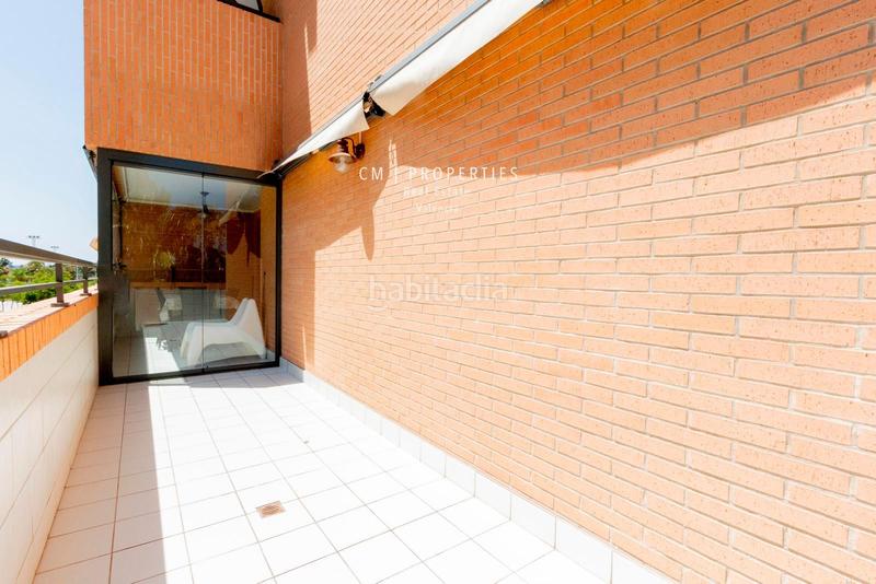 Foto 77af960b-aeee-4b2c-bacb-cce91511658c. Alquiler piso en La Patacona Alboraya