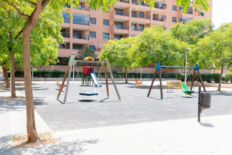 Foto 7e9b46c7-d1bf-4323-b511-e7f6961ebde8. Alquiler piso en La Patacona Alboraya