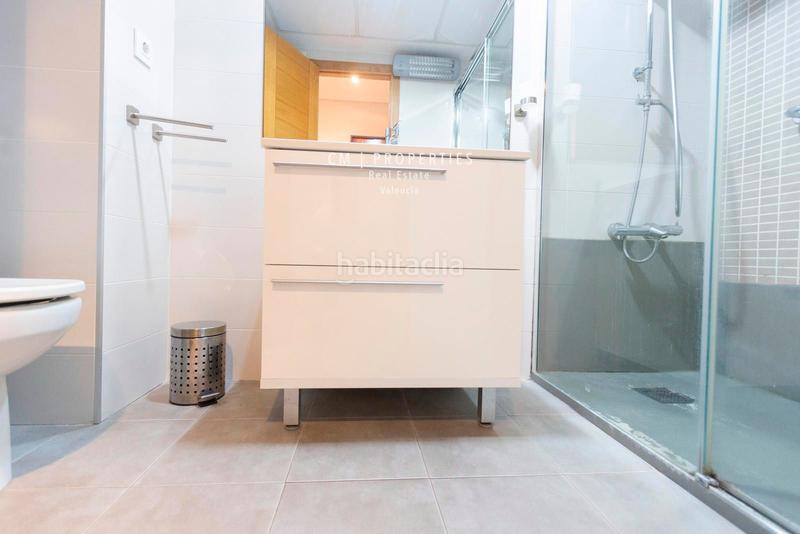 Foto 837ff046-f477-4713-8cf2-379628c5b122. Lloguer pis amb calefacció aparcament piscina a La Patacona Alboraya