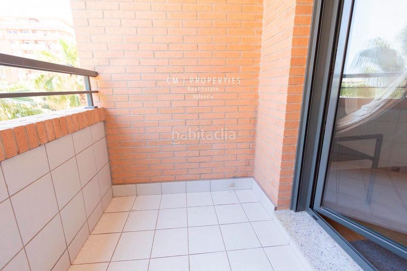 Foto 0be2c3bc-0629-4d09-948c-ed67ea558704. Location appartement avec chauffage parking piscine dans Alboraya