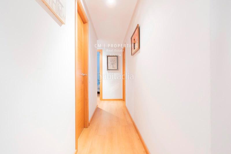 Foto 0fd8479b-0b77-471f-b9c4-ff5d4180d6a3. Location appartement avec chauffage parking piscine dans Alboraya