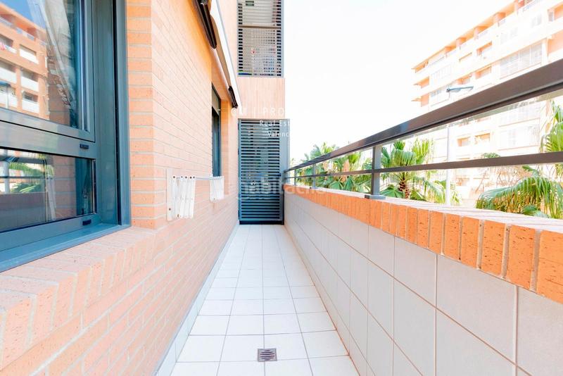 Foto 16186db8-cfeb-4e66-8037-b7e94b8a0296. Location appartement avec chauffage parking piscine dans Alboraya