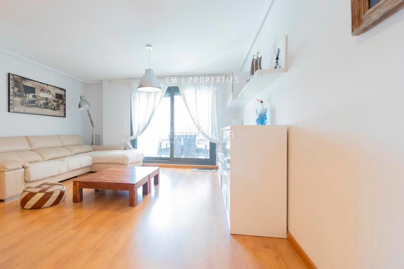 Foto 4cfa3d5d-5ccb-49d6-9d69-49de9c0d7086. Location appartement avec chauffage parking piscine dans Alboraya