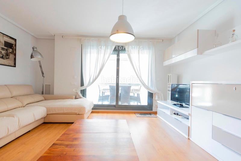 Foto 53dd2566-b09b-4c1f-a266-b109f05b149d. Location appartement avec chauffage parking piscine dans Alboraya