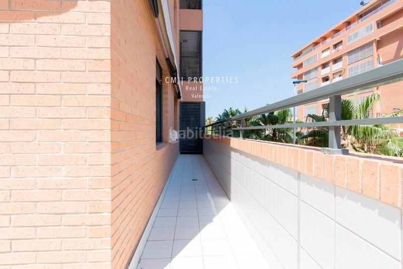 Foto 6ceb7370-9213-4e6f-888e-5f1d24f42069. Location appartement avec chauffage parking piscine dans Alboraya