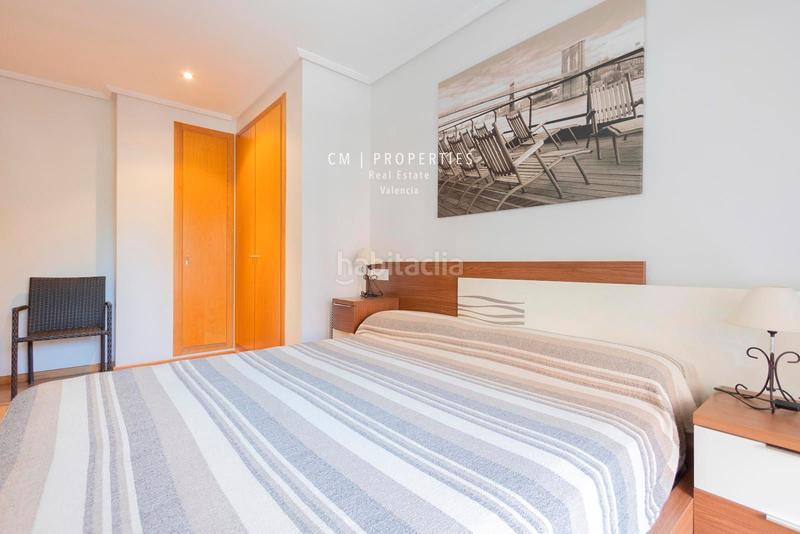 Foto 755cb4cf-1057-43f8-9732-07fbd87c9999. Location appartement avec chauffage parking piscine dans Alboraya