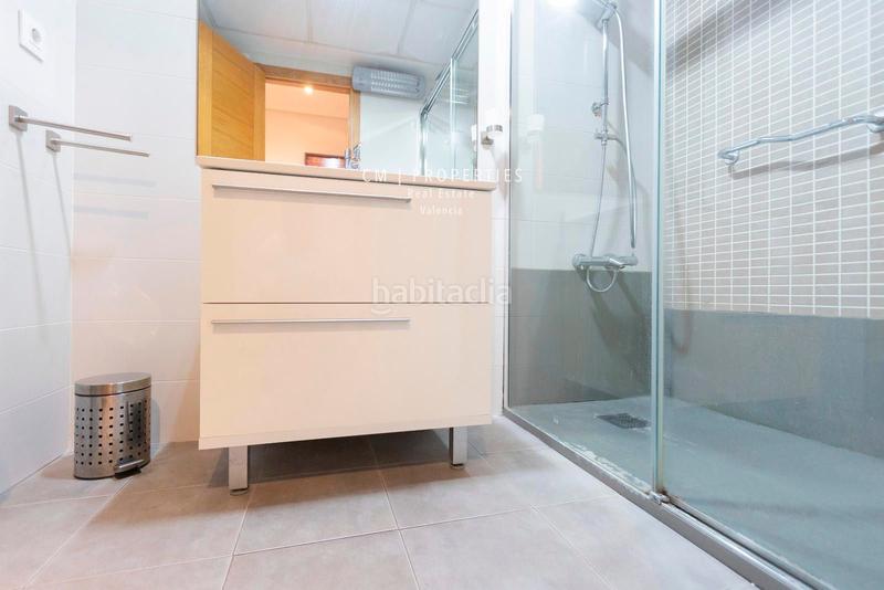 Foto fa8d97d8-0f5c-4851-9bb5-091b6b1bbb0f. Location appartement avec chauffage parking piscine dans Alboraya