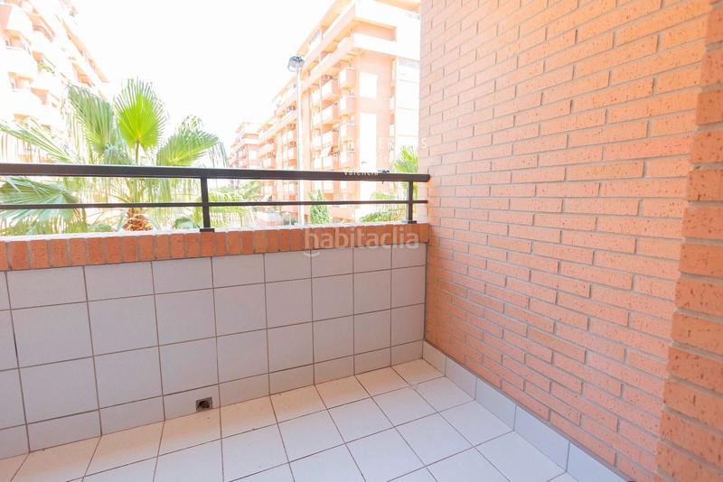 Foto 356c4baa-8640-4ce1-af6f-cf4ec25da979. Miete etagenwohnung mit heizung parking pool in La Patacona Alboraya