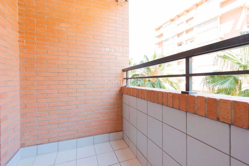 Foto 3f207d82-35a9-47f7-8c17-73d7b0f3439e. Miete etagenwohnung mit heizung parking pool in La Patacona Alboraya