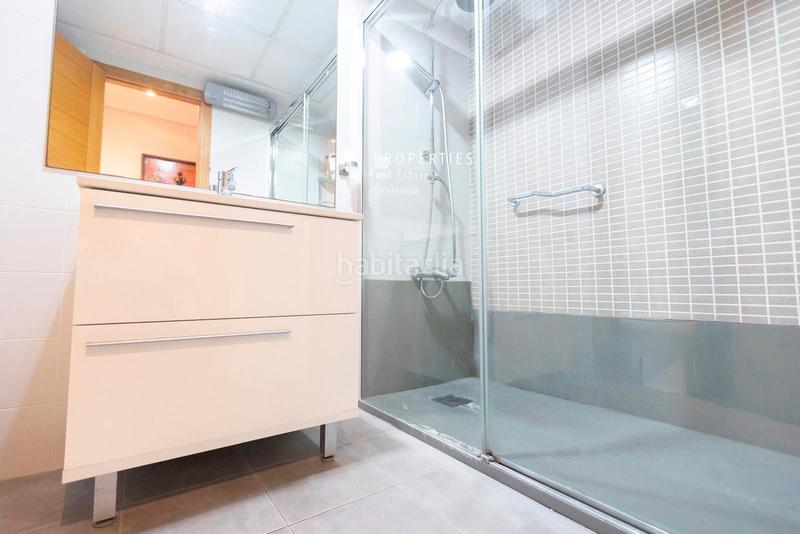 Foto ba9ef3f1-444f-412d-9da1-8b377eb8aa52. Miete etagenwohnung mit heizung parking pool in La Patacona Alboraya