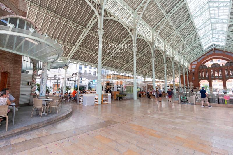 Foto 1fa90947-b12a-45d7-b451-9bff632d335f. Affitto appartamento in El Pla del Remei Valencia