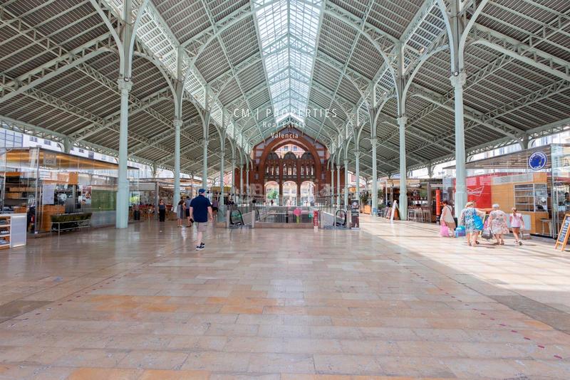 Foto 3b7a45b9-b333-442c-ab66-0cab7284c4d3. Affitto appartamento in El Pla del Remei Valencia