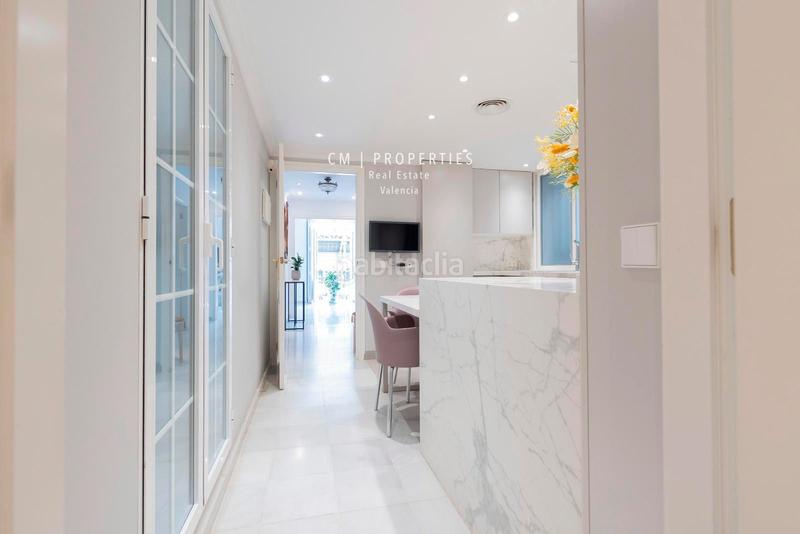 Foto 9f251cd1-9d95-441f-97f6-7cb43be1a4fc. Affitto appartamento in El Pla del Remei Valencia