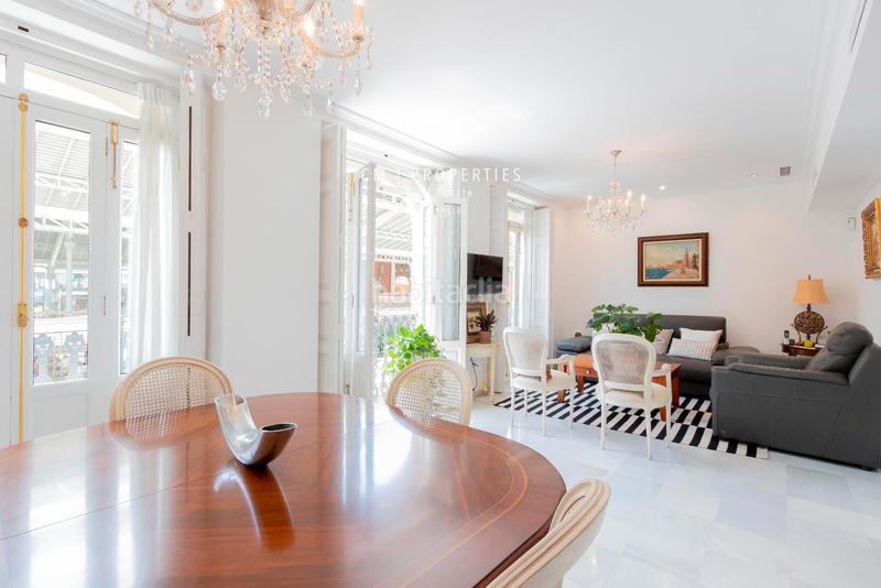 Foto b6b4b40d-1c70-4407-92fe-f6cf6672c956. Affitto appartamento in El Pla del Remei Valencia