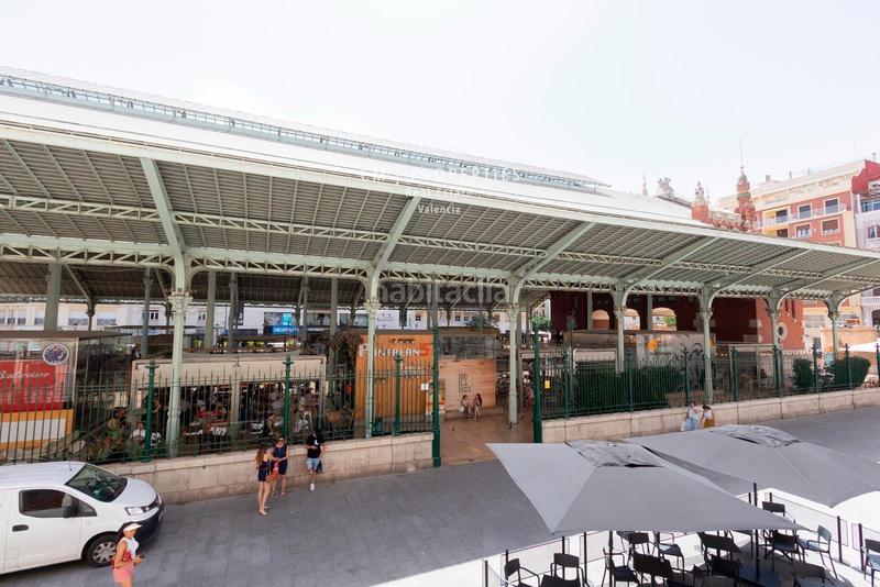 Foto e2164b16-4401-4566-a686-861a374c1cfa. Affitto appartamento in El Pla del Remei Valencia