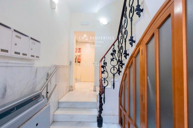 Foto 02f8061e-0c74-41a4-9376-e19170c08cae. Location appartement dans El Pla del Remei Valencia