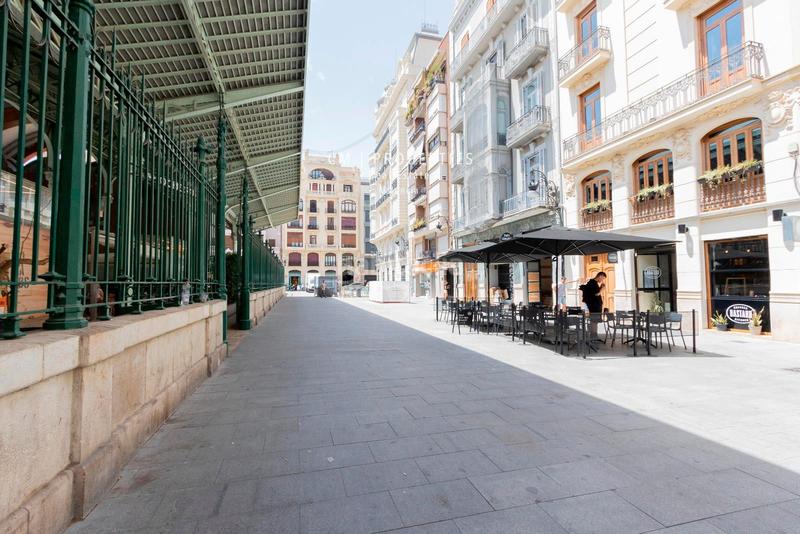 Foto 03d7bc45-200f-4c87-96c8-647f8f0508fa. Location appartement dans El Pla del Remei Valencia