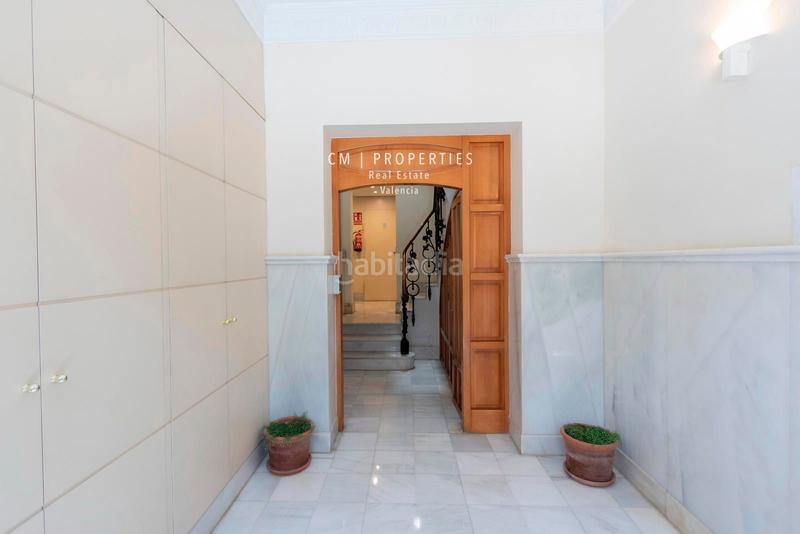 Foto 3b6feba2-cf9e-4398-8016-f406a217af19. Location appartement dans El Pla del Remei Valencia