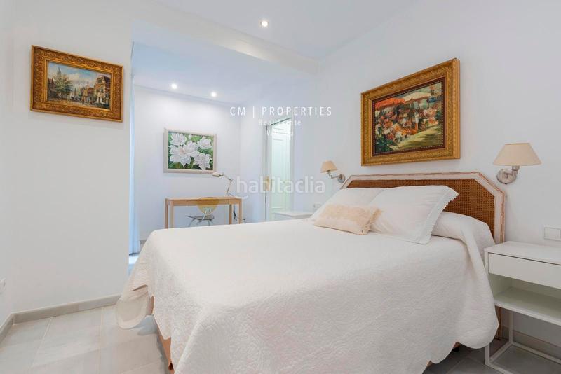 Foto 3e2e1e8a-9c14-454e-9f8d-fc09c458e4c3. Location appartement dans El Pla del Remei Valencia