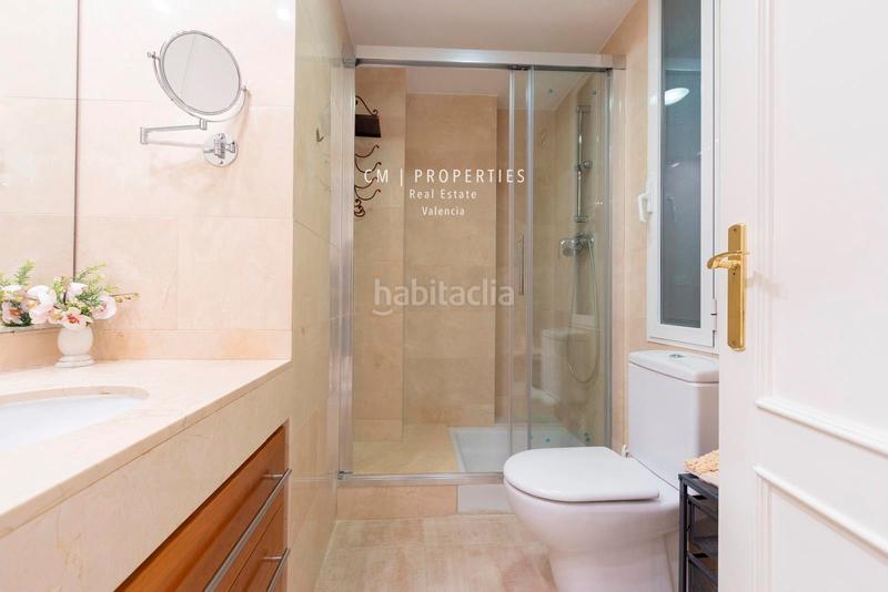 Foto 67982b48-6bf8-4892-b6e8-c7966549f770. Location appartement dans El Pla del Remei Valencia