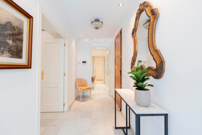 Foto 78abc0f8-fb28-4bfe-a8ce-4fc768449335. Location appartement dans El Pla del Remei Valencia