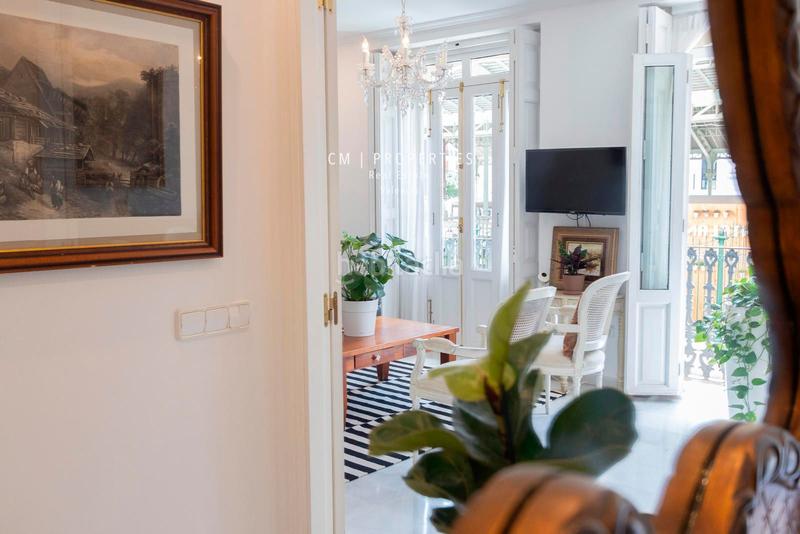 Foto 845fef1e-e630-4a47-b320-9c1b2a9dda86. Location appartement dans El Pla del Remei Valencia